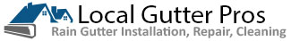 Cape Girardeau Gutter Contractors